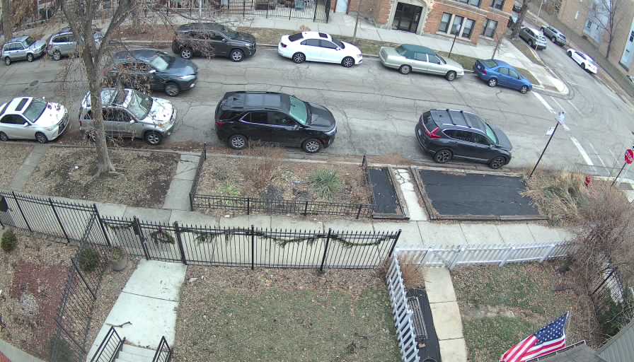 Reolink Camera Two_01_Reolink Home Hub One_20251224073836.jpg